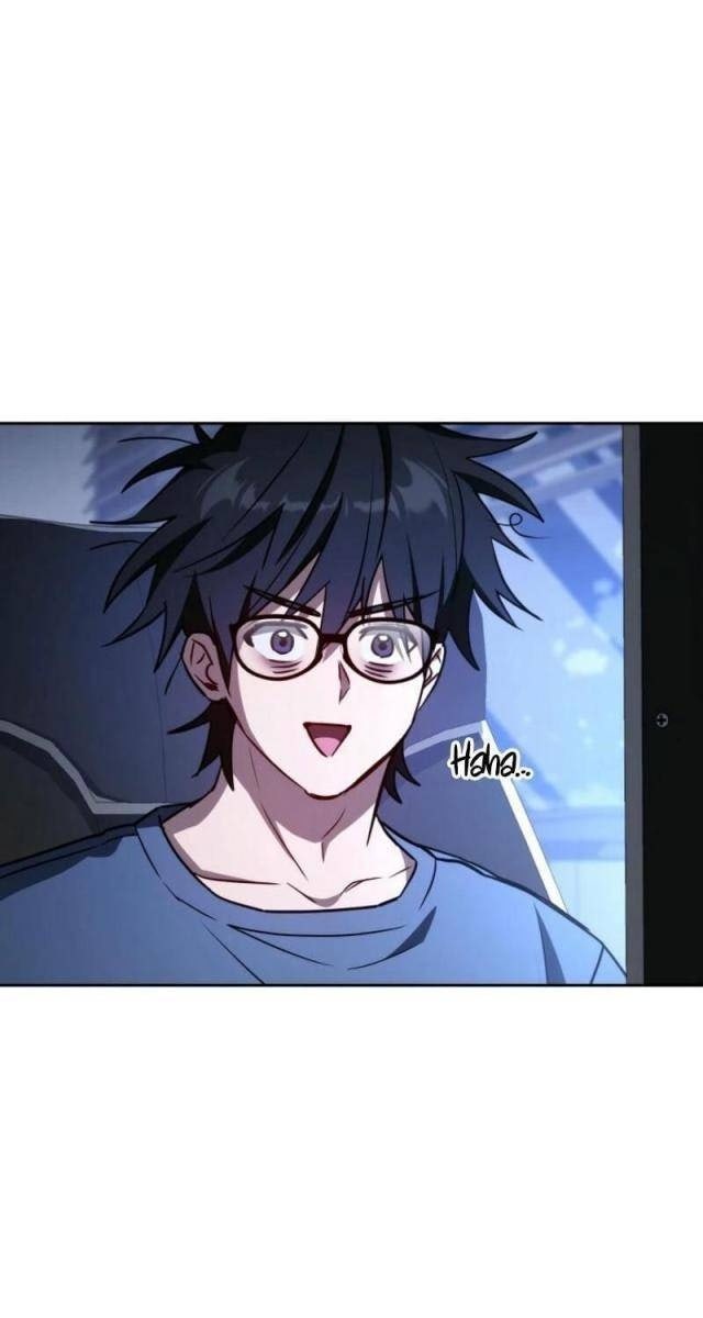 Top Ranker - Page 19