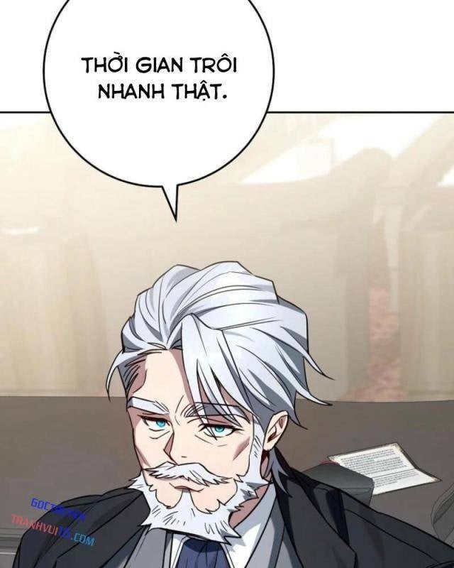 Top Ranker - Page 60