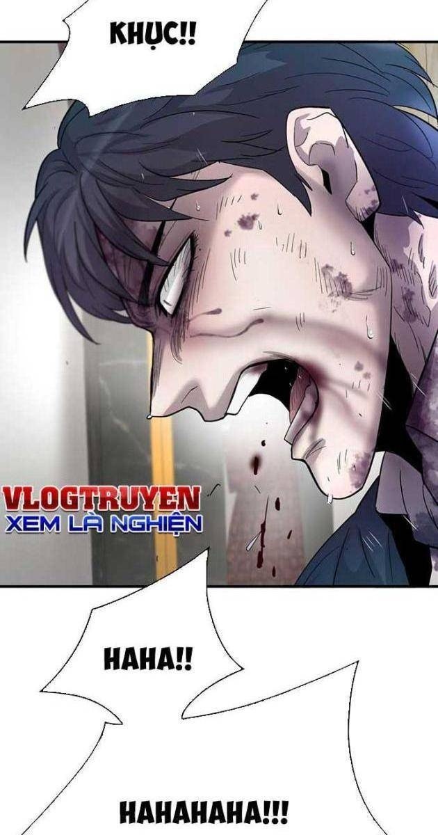 Bù Nhìn - Page 113