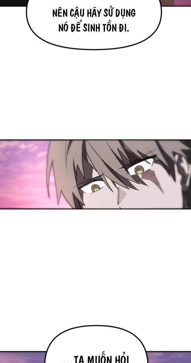 Chỉ Là Mèo - Page 18