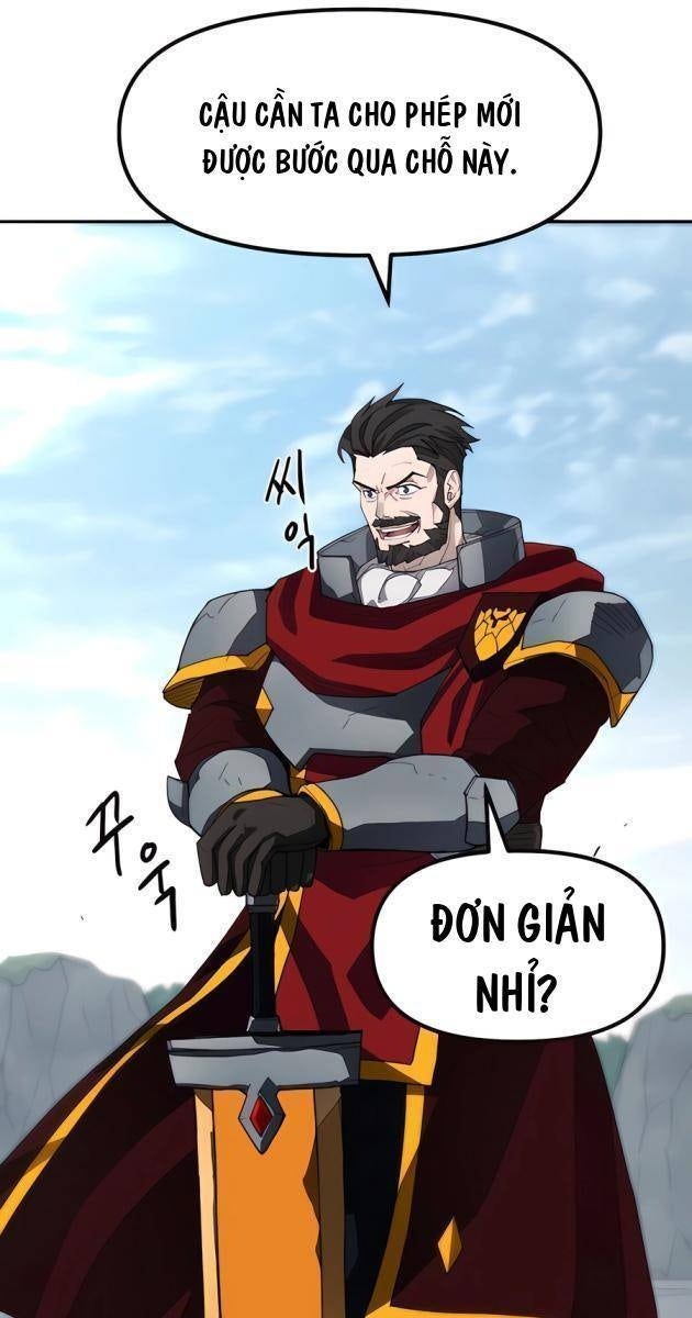 Chỉ Là Mèo - Page 11