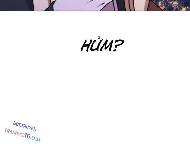 Hầu Vương Trung Sinh Nam Cung Thế Gia - Page 158