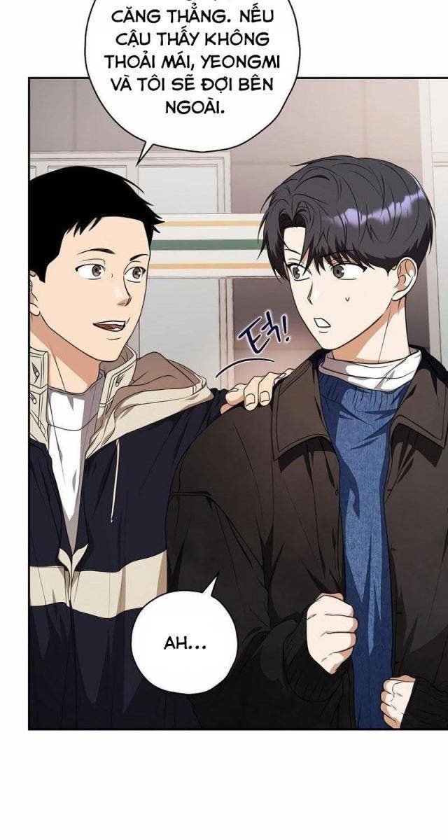 Kẻ Thống Trị Kịch Bản - Page 4