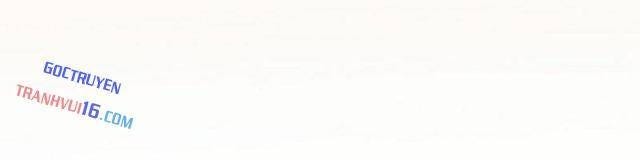 Kẻ Thống Trị Kịch Bản - Page 12