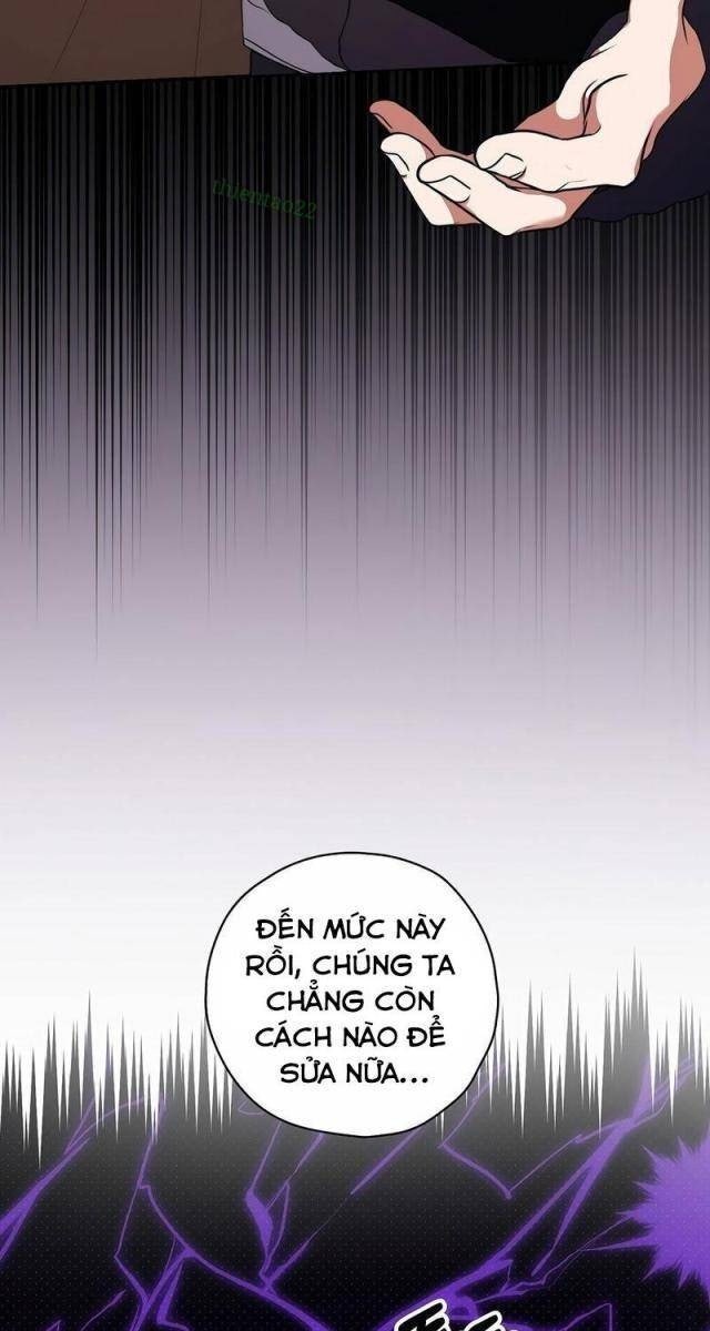 Kẻ Thống Trị Kịch Bản - Page 88