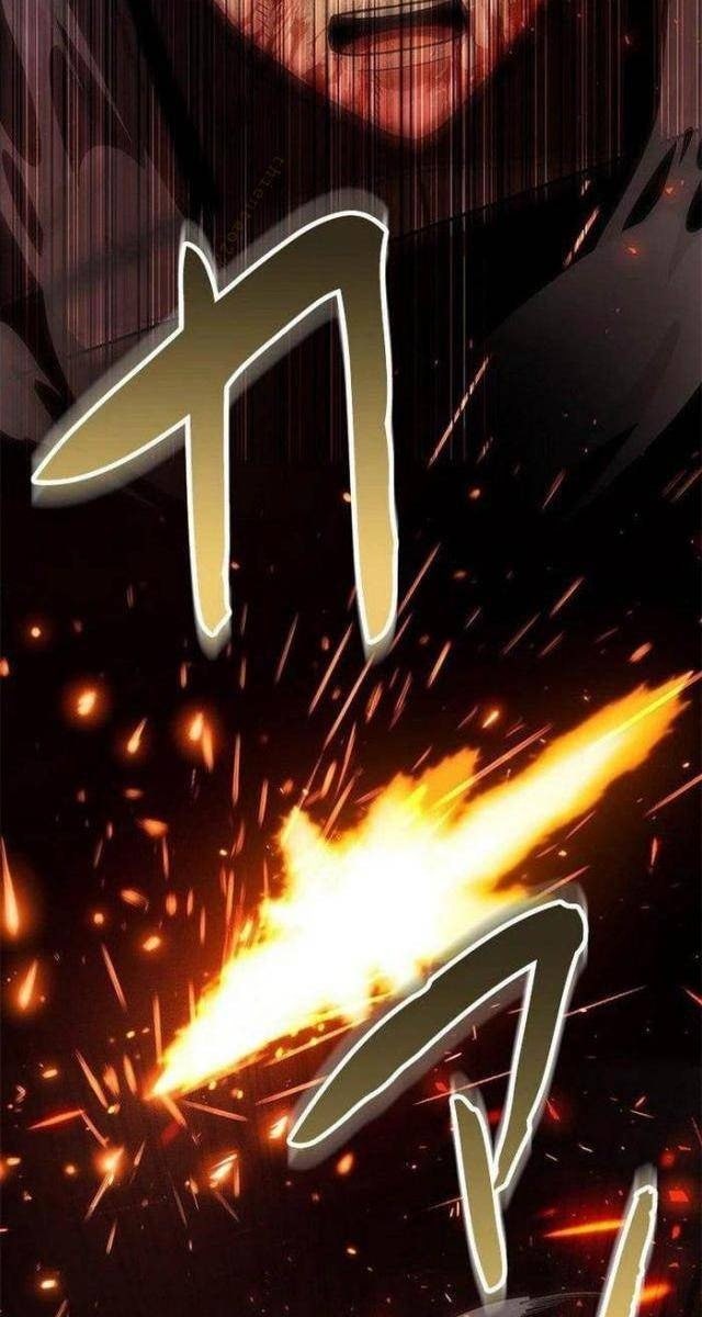 Vua Gacha Trùm Game Thủ - Page 35