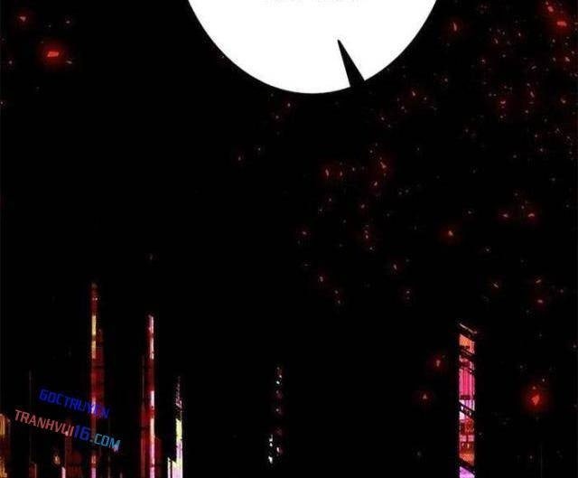 Vua Gacha Trùm Game Thủ - Page 72