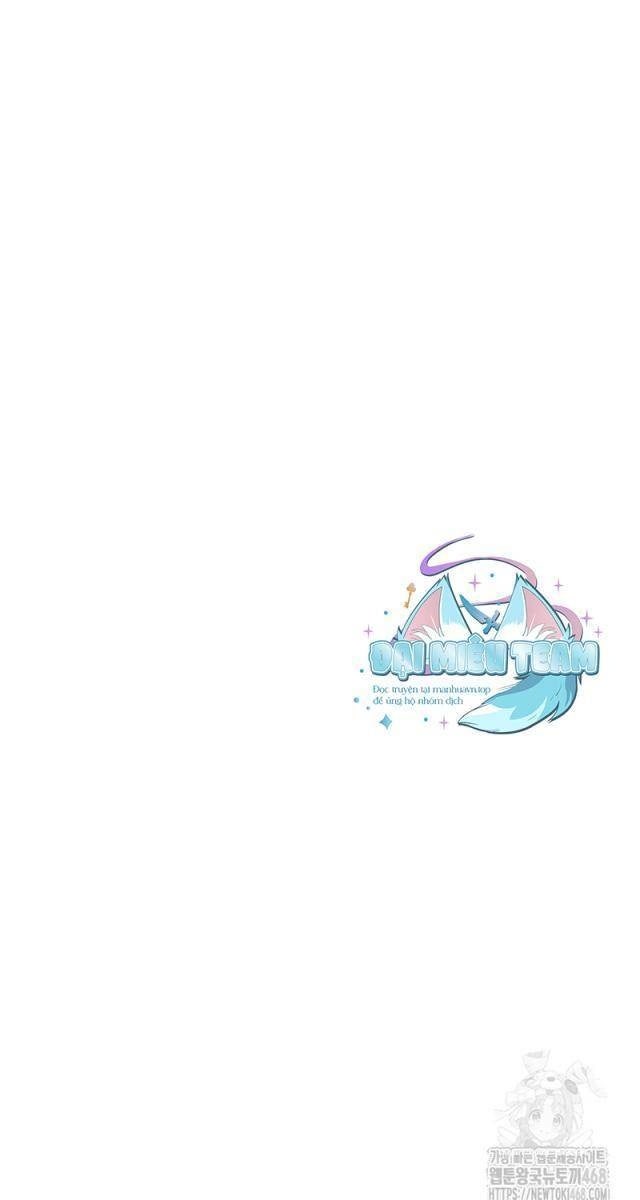 Quy Hoàn Lục Ma Đạo - Page 62