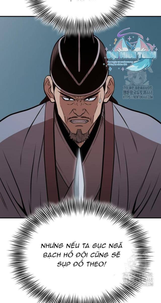 Quy Hoàn Lục Ma Đạo - Page 92