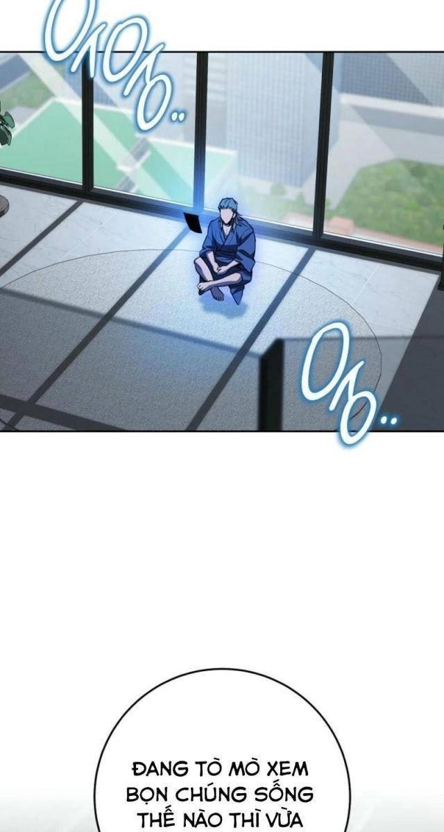 Top Ranker - Page 62