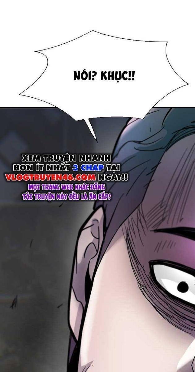 Bù Nhìn - Page 125