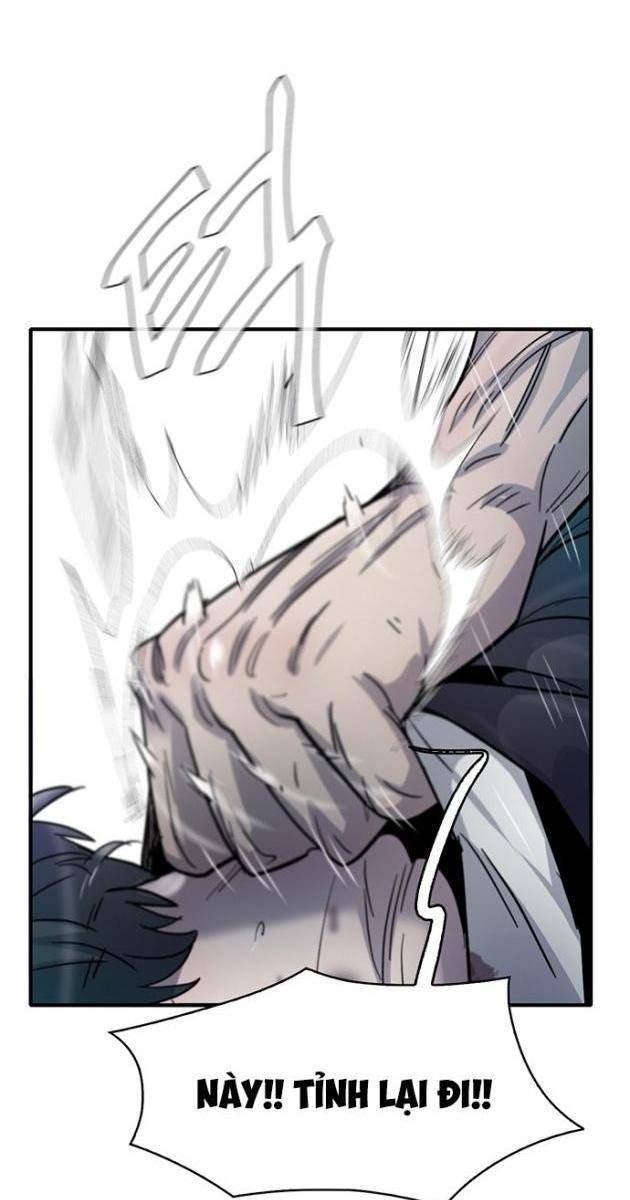 Bù Nhìn - Page 193
