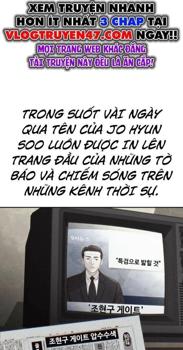 Cháu Trai Thiên Tài Của Vua Cho Vay Nặng Lãi - Page 46