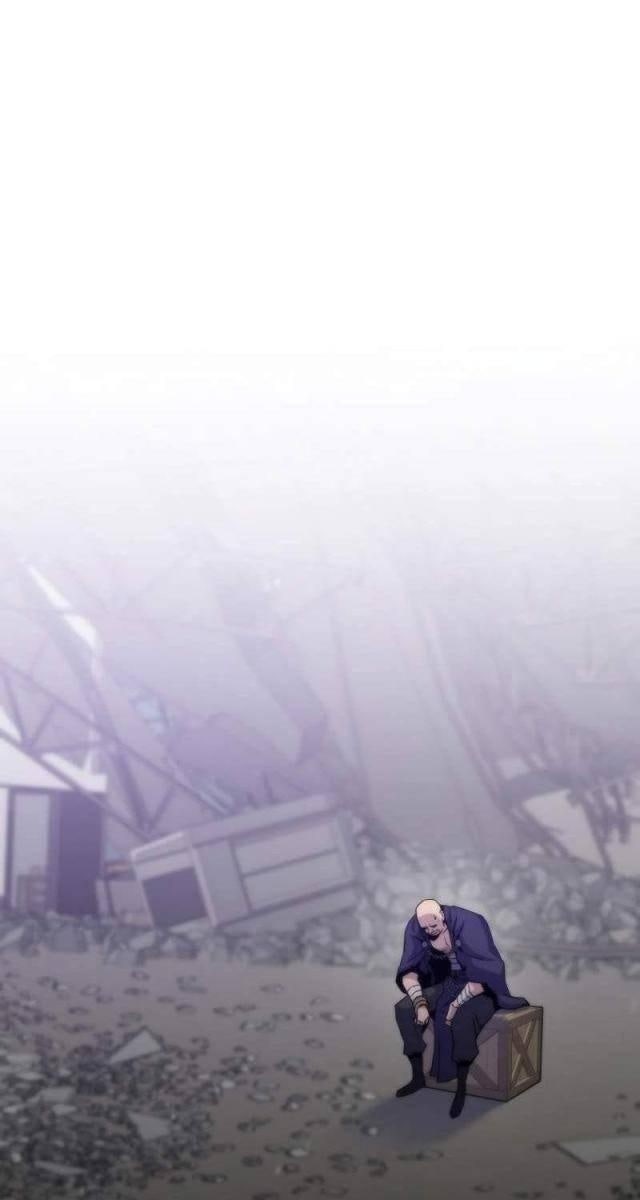 Hồi Quy Gia - Page 11