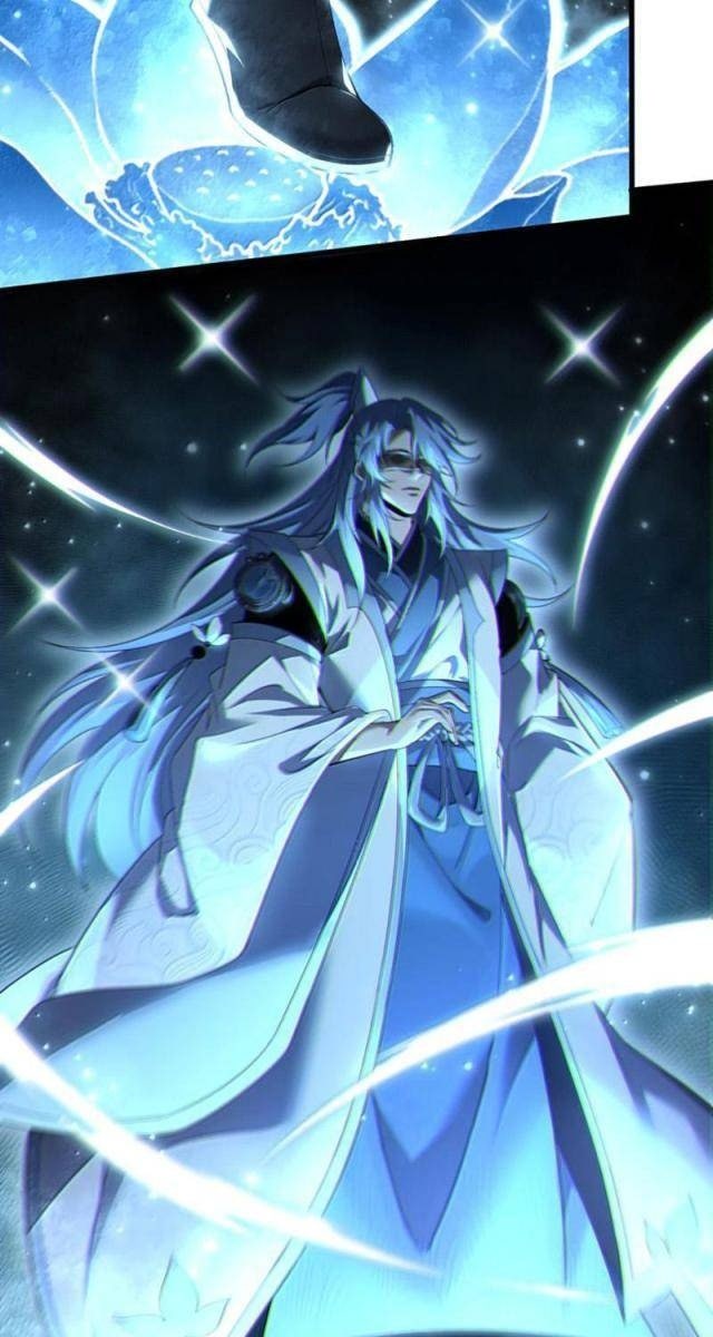 Tôi Livestream Cầu Hôn Nữ Quỷ Vậy Mà Thành Công!? - Page 78