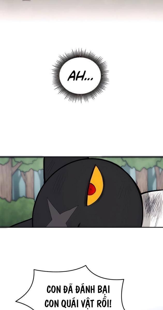 Chỉ Là Mèo - Page 258