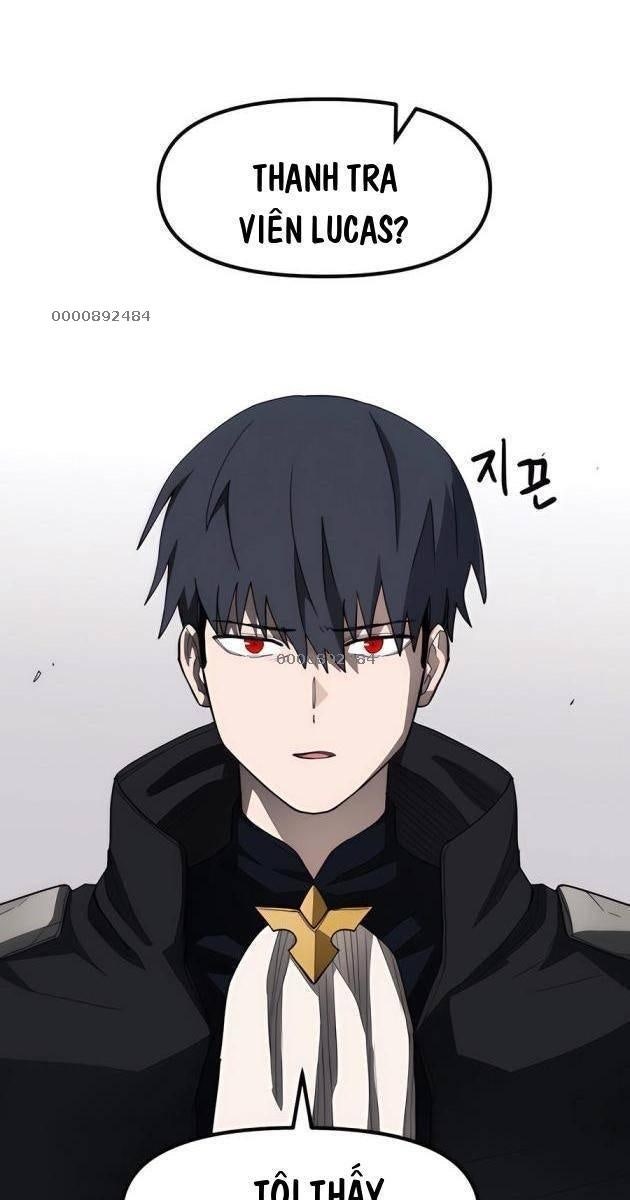 Chỉ Là Mèo - Page 89