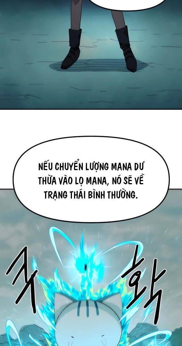 Chỉ Là Mèo - Page 91