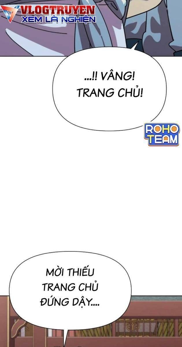 Hầu Vương Trung Sinh Nam Cung Thế Gia - Page 106