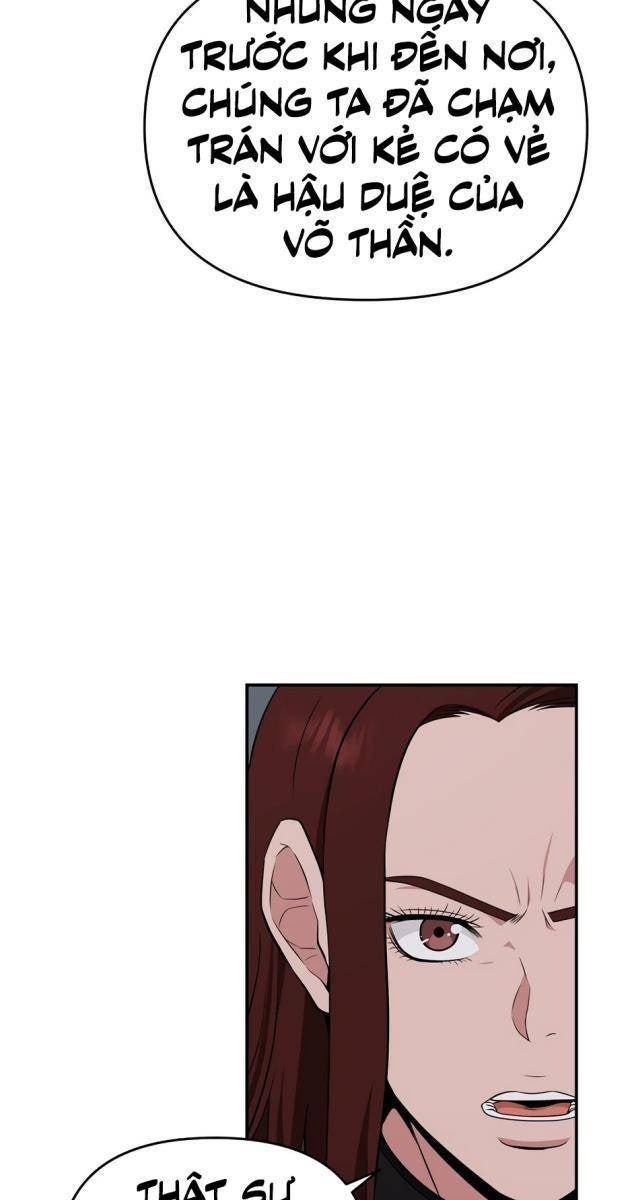 Thiên Hạ Đệ Nhất Côn Luân Khách Điếm - Page 38