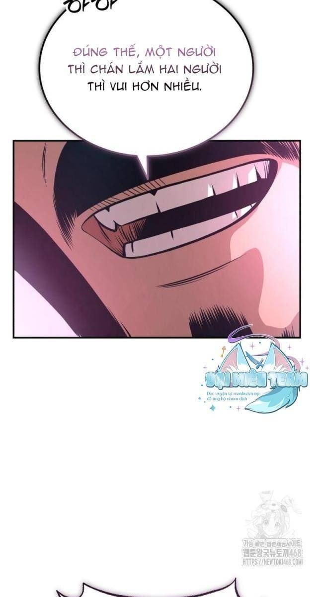 Quy Hoàn Lục Ma Đạo - Page 68