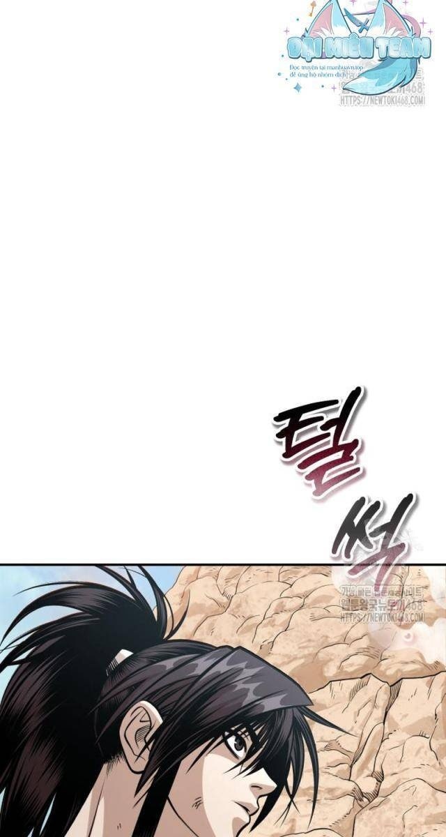 Quy Hoàn Lục Ma Đạo - Page 86