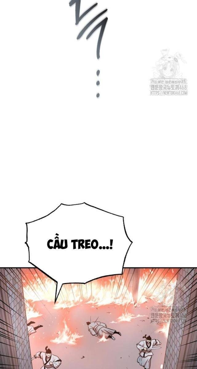 Quy Hoàn Lục Ma Đạo - Page 108