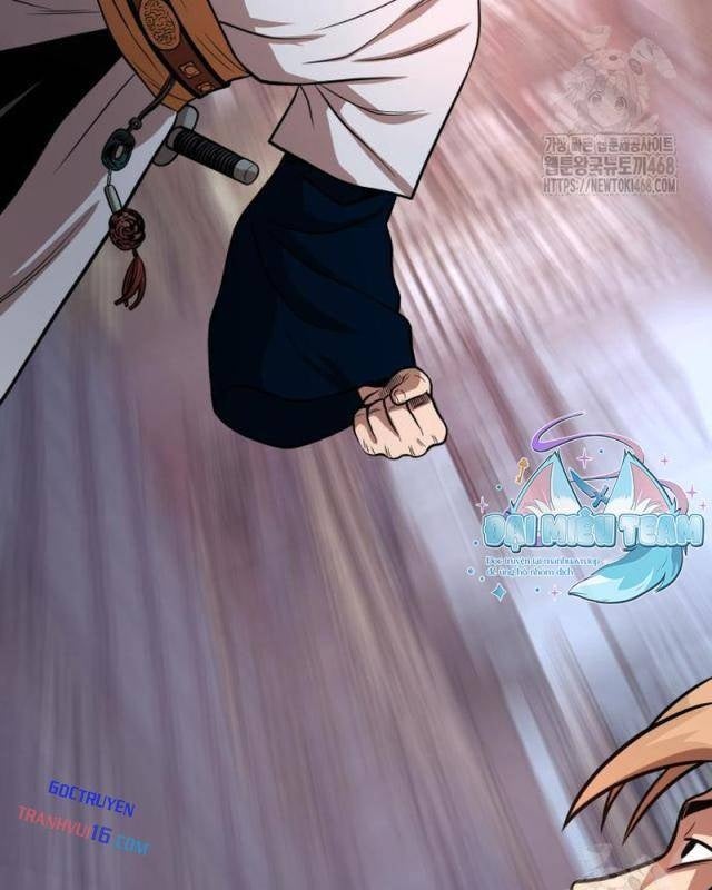 Quy Hoàn Lục Ma Đạo - Page 78