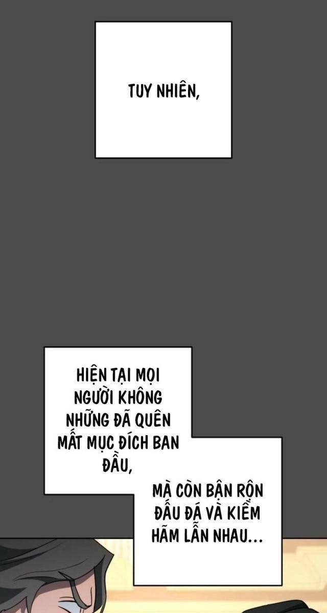 Top Ranker - Page 37