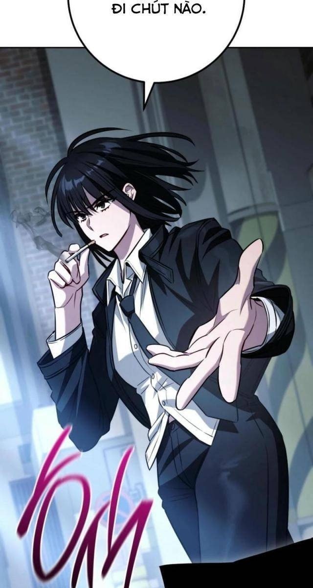 Top Ranker - Page 80