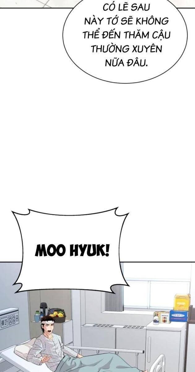 Cháu Trai Thiên Tài Của Vua Cho Vay Nặng Lãi - Page 95