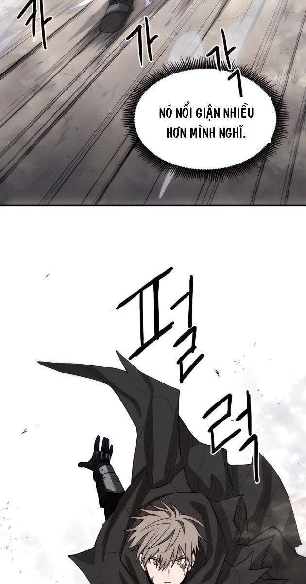 Chỉ Là Mèo - Page 153