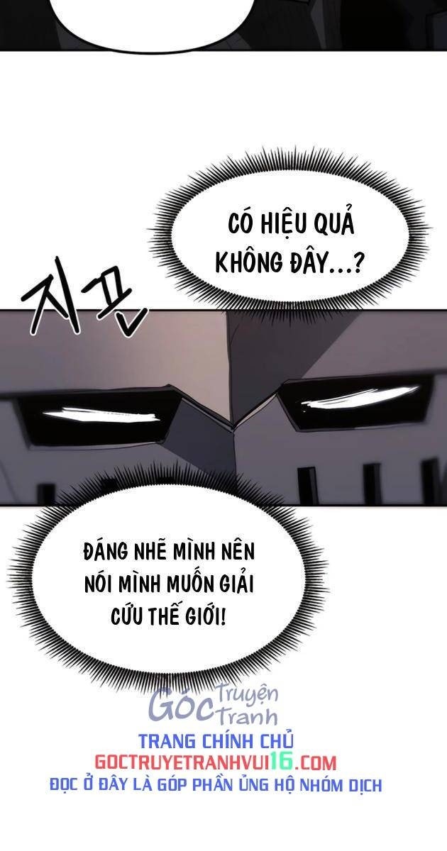 Chỉ Là Mèo - Page 75