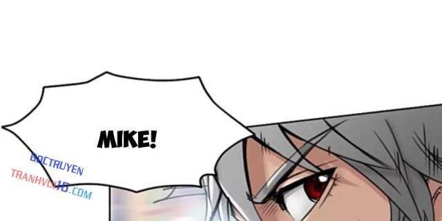 Người Siêu Việt - Page 52