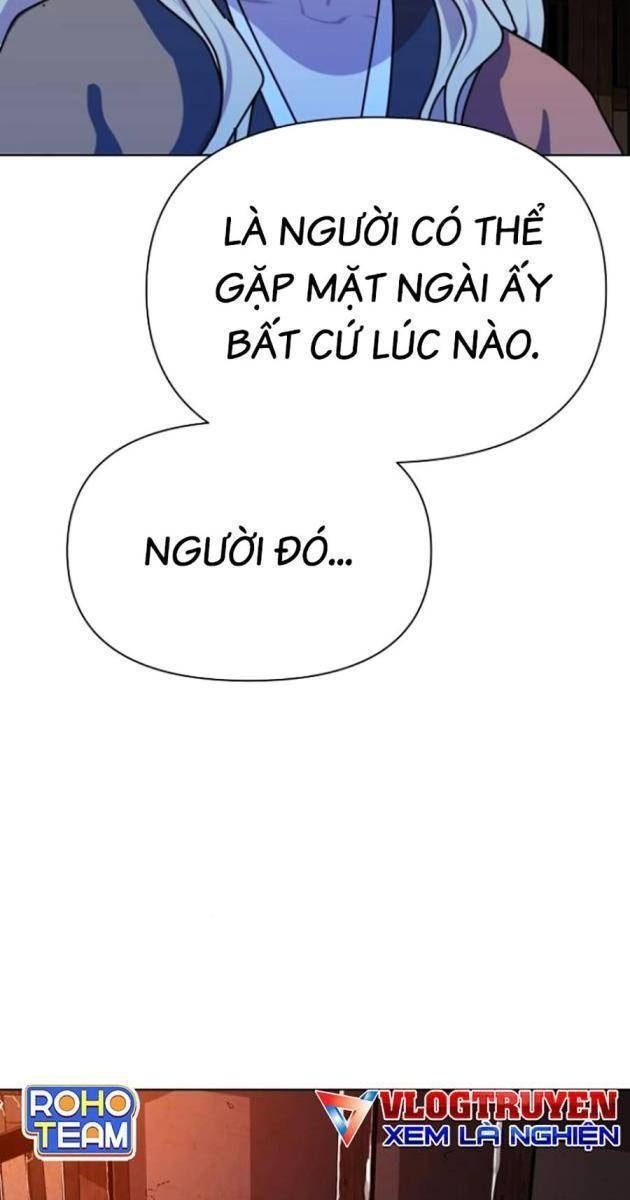 Hầu Vương Trung Sinh Nam Cung Thế Gia - Page 109