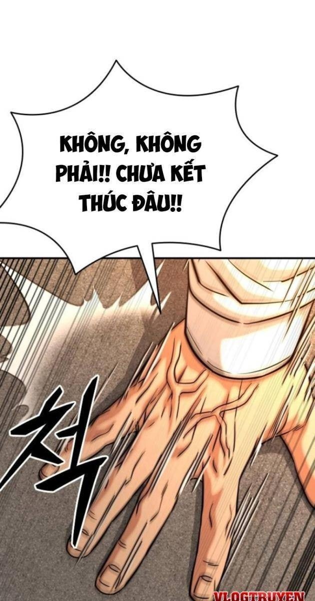 Minh Vương - Page 16