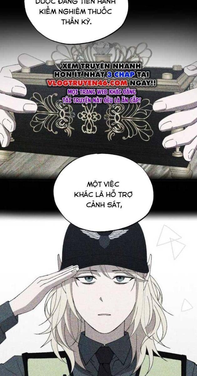 Cửa Hàng Diệu Kỳ - Page 47