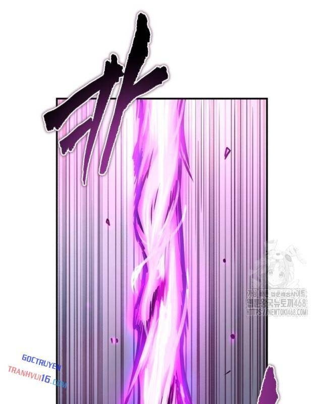 Quy Hoàn Lục Ma Đạo - Page 30