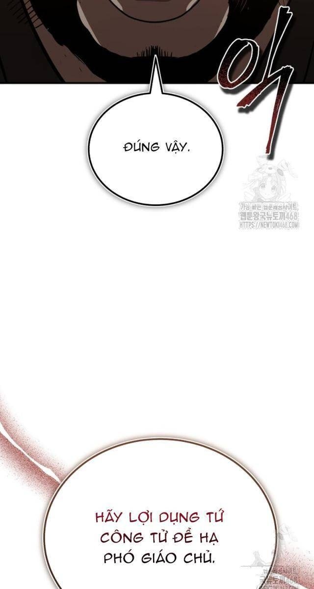 Quy Hoàn Lục Ma Đạo - Page 115