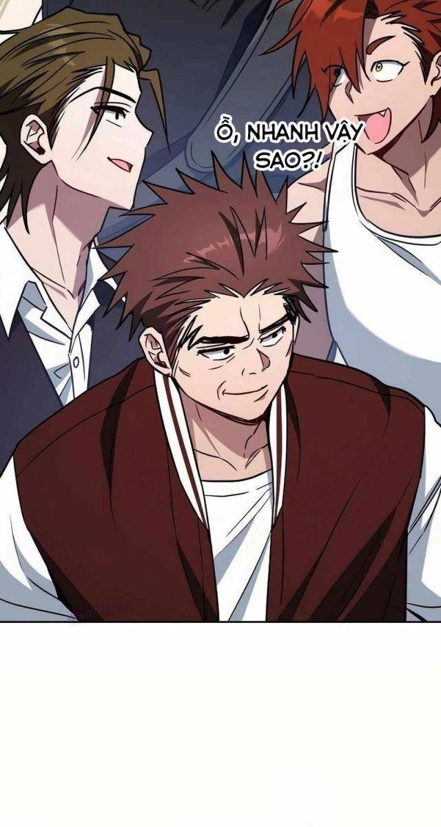 Top Ranker - Page 126