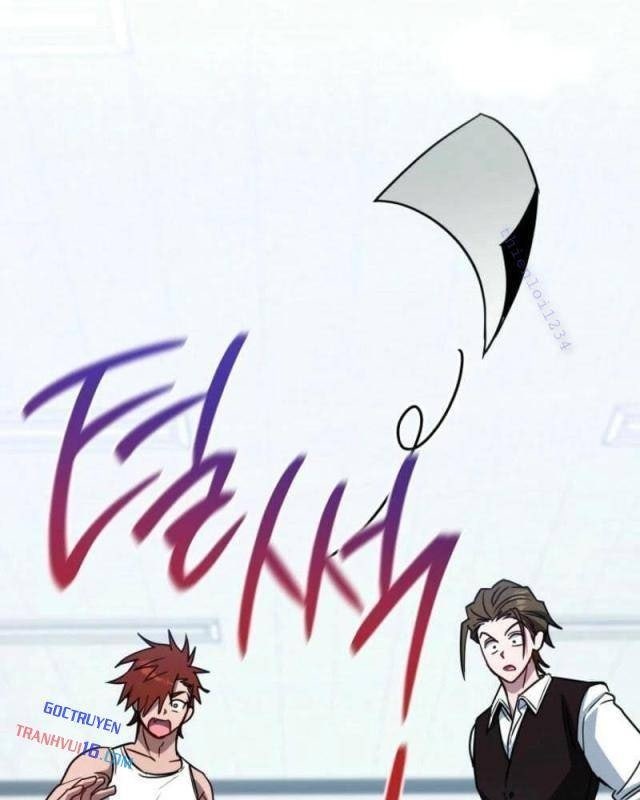 Top Ranker - Page 93