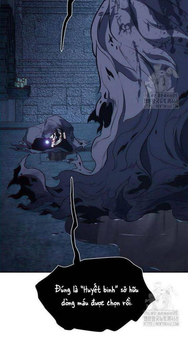 Lý Do Ta Từ Bỏ Làm Quỷ Vương - Page 110