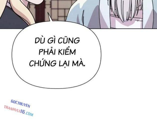 Hầu Vương Trung Sinh Nam Cung Thế Gia - Page 133