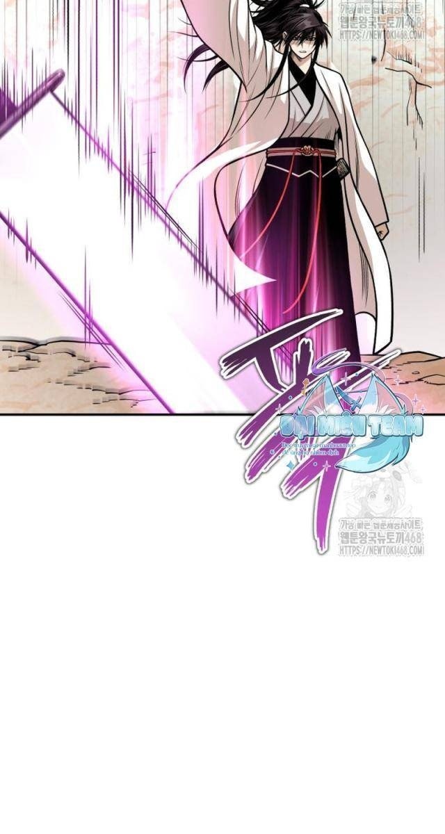 Quy Hoàn Lục Ma Đạo - Page 32