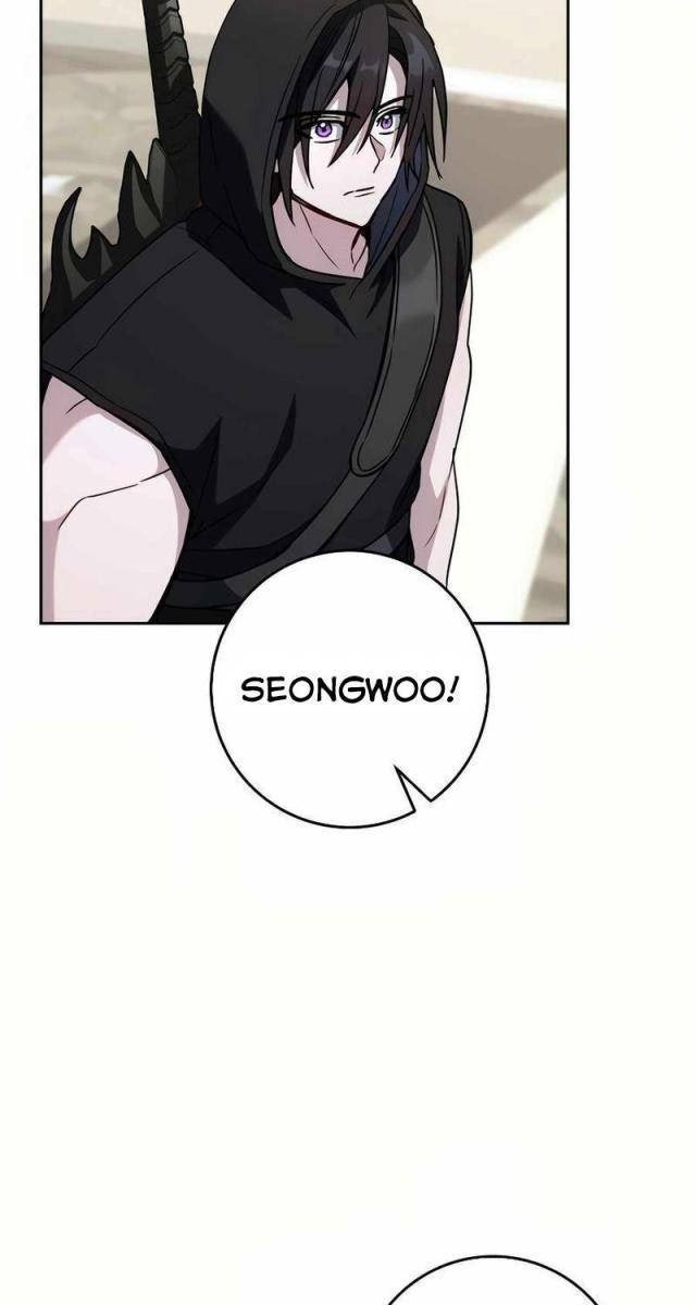 Top Ranker - Page 131