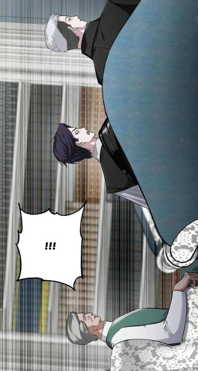 Đứa Trẻ Rắc Rối Của Ma Tháp - Page 14