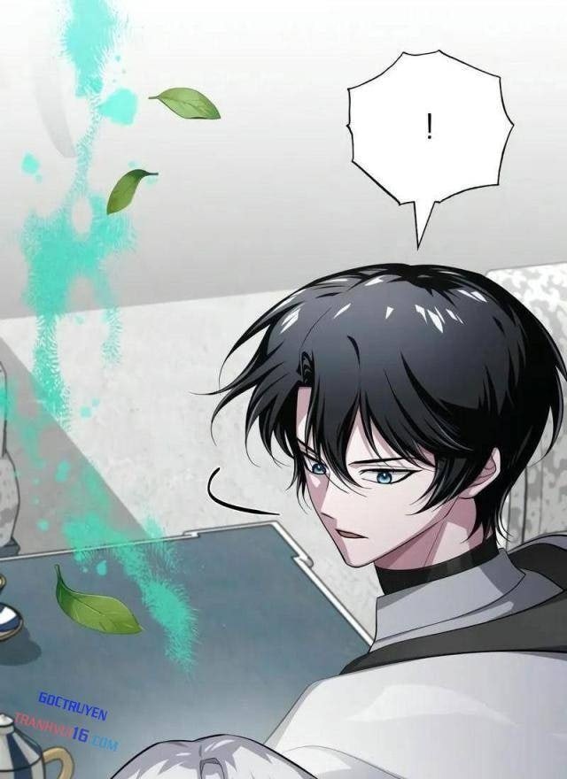 Đứa Trẻ Rắc Rối Của Ma Tháp - Page 116