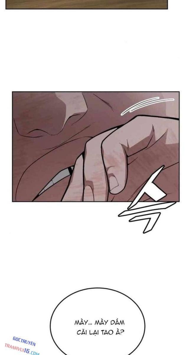 Đầu Bếp Của Thế Giới Diệt Vong - Page 63