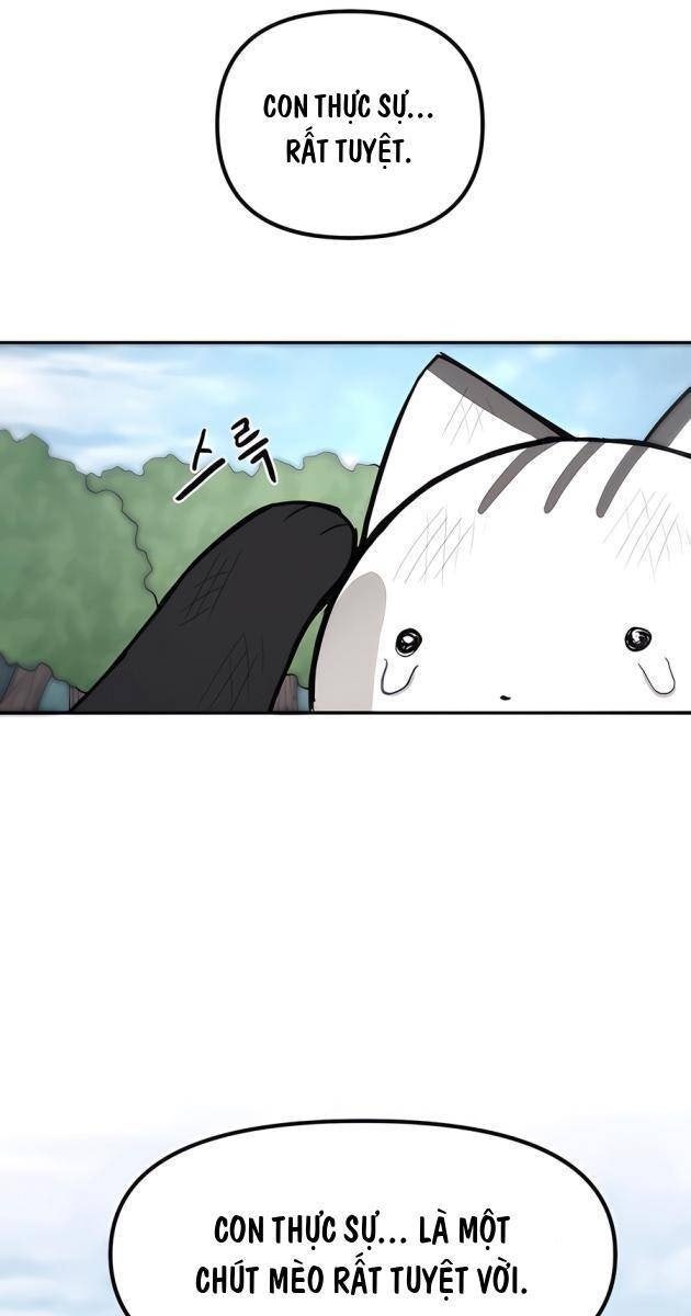 Chỉ Là Mèo - Page 269