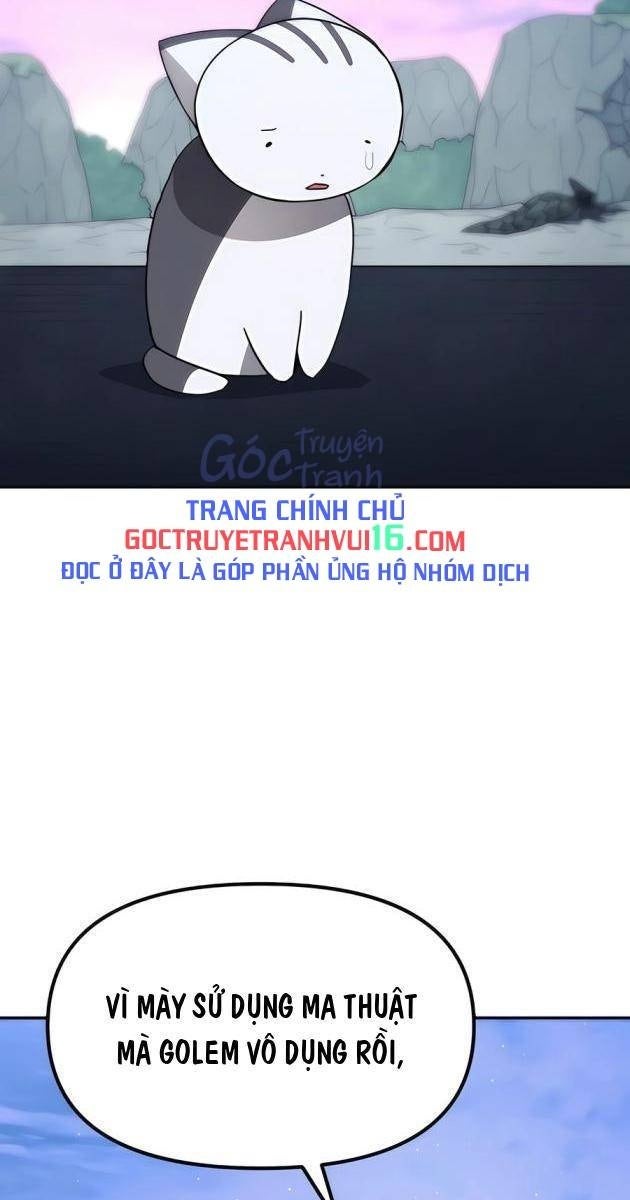 Chỉ Là Mèo - Page 44